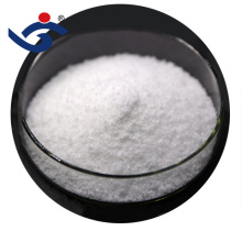 China Supplier Trisodium Phosphate Anhydrous Competitive Price